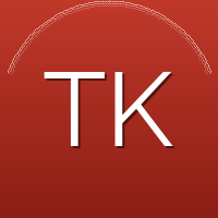 Thomas Klein