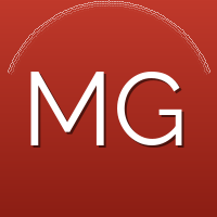 Mag. (FH) Lukas Gruber