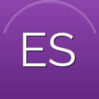 Elfriede Steiner